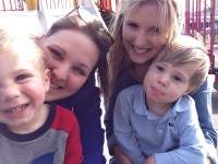 /album/fotogalerie/jeremy-michaela-liam-ich-jpg1/